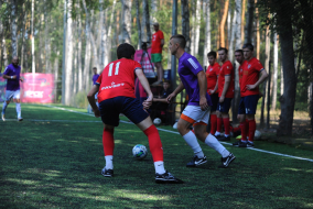 <a href="https://st.getinfootball.com/albums/1083101/64e31ec3f0945_1920.jpg" target="_blank">Завантажити оригінал</a>