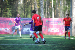 <a href="https://st.getinfootball.com/albums/1083101/64e31ec58aecf_1920.jpg" target="_blank">Завантажити оригінал</a>