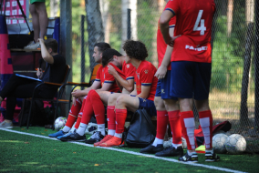 <a href="https://st.getinfootball.com/albums/1083101/64e31ec700874_1920.jpg" target="_blank">Завантажити оригінал</a>