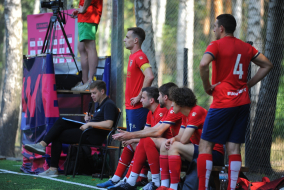 <a href="https://st.getinfootball.com/albums/1083101/64e31ec89029b_1920.jpg" target="_blank">Завантажити оригінал</a>