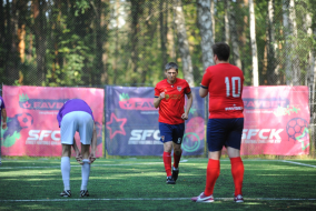 <a href="https://st.getinfootball.com/albums/1083101/64e31ecaae23e_1920.jpg" target="_blank">Завантажити оригінал</a>