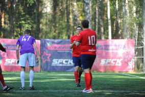 <a href="https://st.getinfootball.com/albums/1083101/64e31ecc2cacc_1920.jpg" target="_blank">Завантажити оригінал</a>