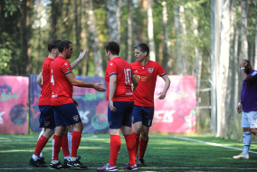 <a href="https://st.getinfootball.com/albums/1083101/64e31ecdc3c95_1920.jpg" target="_blank">Завантажити оригінал</a>
