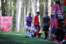 <a href="https://st.getinfootball.com/albums/1083101/64e31ecf31e78_1920.jpg" target="_blank">Завантажити оригінал</a>