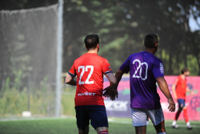 <a href="https://st.getinfootball.com/albums/1083101/64e31ed09aeb9_1920.jpg" target="_blank">Завантажити оригінал</a>