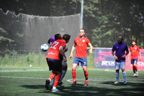 <a href="https://st.getinfootball.com/albums/1083101/64e31ed244995_1920.jpg" target="_blank">Завантажити оригінал</a>