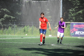 <a href="https://st.getinfootball.com/albums/1083101/64e31ed3a9ef3_1920.jpg" target="_blank">Завантажити оригінал</a>