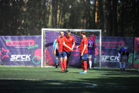 <a href="https://st.getinfootball.com/albums/1083101/64e31ed51d2fa_1920.jpg" target="_blank">Завантажити оригінал</a>