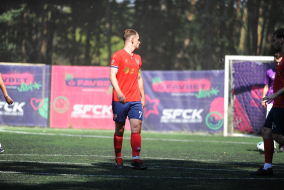 <a href="https://st.getinfootball.com/albums/1083101/64e31ed6d522e_1920.jpg" target="_blank">Завантажити оригінал</a>