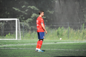 <a href="https://st.getinfootball.com/albums/1083101/64e31ed820a8d_1920.jpg" target="_blank">Завантажити оригінал</a>