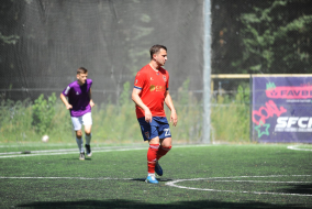 <a href="https://st.getinfootball.com/albums/1083101/64e31ed9b0765_1920.jpg" target="_blank">Завантажити оригінал</a>