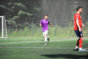 <a href="https://st.getinfootball.com/albums/1083101/64e31edb5e129_1920.jpg" target="_blank">Завантажити оригінал</a>
