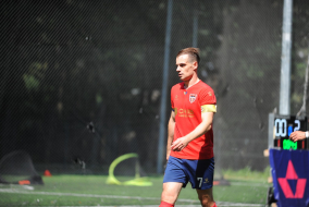 <a href="https://st.getinfootball.com/albums/1083101/64e31edd25cf6_1920.jpg" target="_blank">Завантажити оригінал</a>