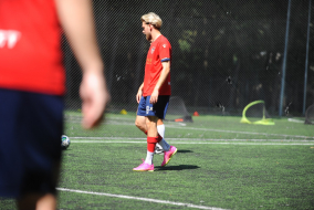 <a href="https://st.getinfootball.com/albums/1083101/64e31ee02a607_1920.jpg" target="_blank">Завантажити оригінал</a>