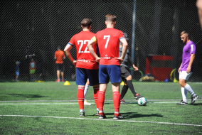 <a href="https://st.getinfootball.com/albums/1083101/64e31ee3d9b42_1920.jpg" target="_blank">Завантажити оригінал</a>