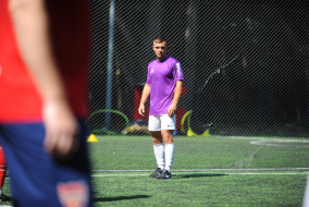 <a href="https://st.getinfootball.com/albums/1083101/64e31ee756f83_1920.jpg" target="_blank">Завантажити оригінал</a>