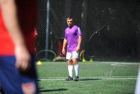 <a href="https://st.getinfootball.com/albums/1083101/64e31eeacf75c_1920.jpg" target="_blank">Завантажити оригінал</a>