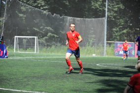 <a href="https://st.getinfootball.com/albums/1083101/64e31eee552f5_1920.jpg" target="_blank">Завантажити оригінал</a>