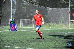 <a href="https://st.getinfootball.com/albums/1083101/64e31ef17189a_1920.jpg" target="_blank">Завантажити оригінал</a>