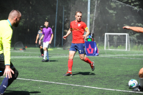 <a href="https://st.getinfootball.com/albums/1083101/64e31ef3d7d08_1920.jpg" target="_blank">Завантажити оригінал</a>