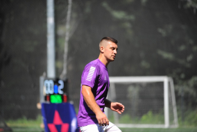 <a href="https://st.getinfootball.com/albums/1083101/64e31ef554d62_1920.jpg" target="_blank">Завантажити оригінал</a>