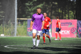 <a href="https://st.getinfootball.com/albums/1083101/64e31ef6e8b49_1920.jpg" target="_blank">Завантажити оригінал</a>