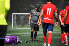 <a href="https://st.getinfootball.com/albums/1083101/64e31efa47eba_1920.jpg" target="_blank">Завантажити оригінал</a>