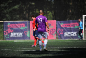 <a href="https://st.getinfootball.com/albums/1083101/64e31efbdb90a_1920.jpg" target="_blank">Завантажити оригінал</a>