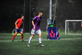 <a href="https://st.getinfootball.com/albums/1083101/64e31efda36bf_1920.jpg" target="_blank">Завантажити оригінал</a>