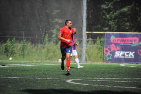 <a href="https://st.getinfootball.com/albums/1083101/64e31eff1f6a6_1920.jpg" target="_blank">Завантажити оригінал</a>