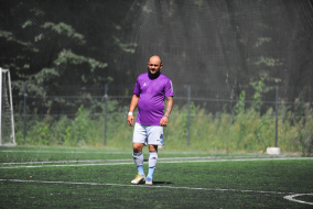 <a href="https://st.getinfootball.com/albums/1083101/64e31f00979f8_1920.jpg" target="_blank">Завантажити оригінал</a>
