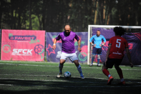 <a href="https://st.getinfootball.com/albums/1083101/64e31f0264e2a_1920.jpg" target="_blank">Завантажити оригінал</a>
