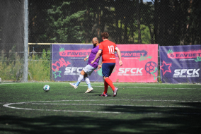 <a href="https://st.getinfootball.com/albums/1083101/64e31f03f1531_1920.jpg" target="_blank">Завантажити оригінал</a>