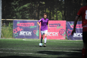<a href="https://st.getinfootball.com/albums/1083101/64e31f058295d_1920.jpg" target="_blank">Завантажити оригінал</a>