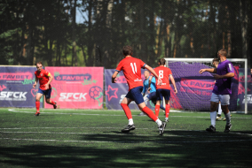 <a href="https://st.getinfootball.com/albums/1083101/64e31f06e8060_1920.jpg" target="_blank">Завантажити оригінал</a>