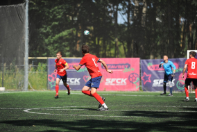 <a href="https://st.getinfootball.com/albums/1083101/64e31f085b3c5_1920.jpg" target="_blank">Завантажити оригінал</a>