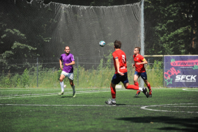 <a href="https://st.getinfootball.com/albums/1083101/64e31f0a5ea5b_1920.jpg" target="_blank">Завантажити оригінал</a>