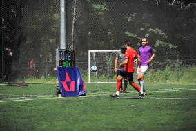 <a href="https://st.getinfootball.com/albums/1083101/64e31f0be3659_1920.jpg" target="_blank">Завантажити оригінал</a>