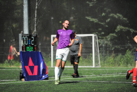 <a href="https://st.getinfootball.com/albums/1083101/64e31f0d6b82c_1920.jpg" target="_blank">Завантажити оригінал</a>