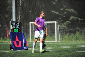 <a href="https://st.getinfootball.com/albums/1083101/64e31f0ee29d1_1920.jpg" target="_blank">Завантажити оригінал</a>