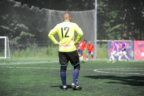 <a href="https://st.getinfootball.com/albums/1083101/64e31f11082ca_1920.jpg" target="_blank">Завантажити оригінал</a>