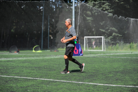 <a href="https://st.getinfootball.com/albums/1083101/64e31f1360f9e_1920.jpg" target="_blank">Завантажити оригінал</a>