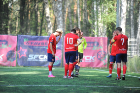 <a href="https://st.getinfootball.com/albums/1083101/64e31f15336bc_1920.jpg" target="_blank">Завантажити оригінал</a>
