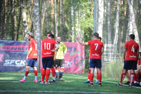 <a href="https://st.getinfootball.com/albums/1083101/64e31f17125c4_1920.jpg" target="_blank">Завантажити оригінал</a>