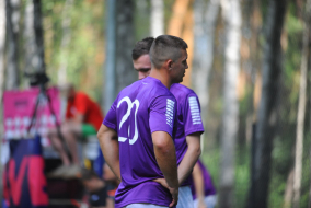 <a href="https://st.getinfootball.com/albums/1083101/64e31f1902284_1920.jpg" target="_blank">Завантажити оригінал</a>
