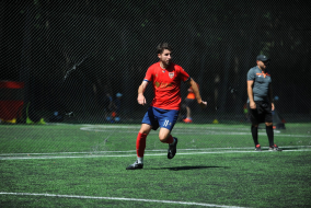 <a href="https://st.getinfootball.com/albums/1083101/64e31f1ad5cd5_1920.jpg" target="_blank">Завантажити оригінал</a>