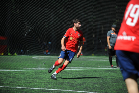 <a href="https://st.getinfootball.com/albums/1083101/64e31f1ca3eb7_1920.jpg" target="_blank">Завантажити оригінал</a>