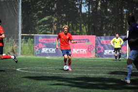 <a href="https://st.getinfootball.com/albums/1083101/64e31f1e55944_1920.jpg" target="_blank">Завантажити оригінал</a>