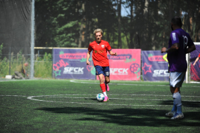 <a href="https://st.getinfootball.com/albums/1083101/64e31f1fbe7b4_1920.jpg" target="_blank">Завантажити оригінал</a>