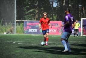 <a href="https://st.getinfootball.com/albums/1083101/64e31f211ebc4_1920.jpg" target="_blank">Завантажити оригінал</a>